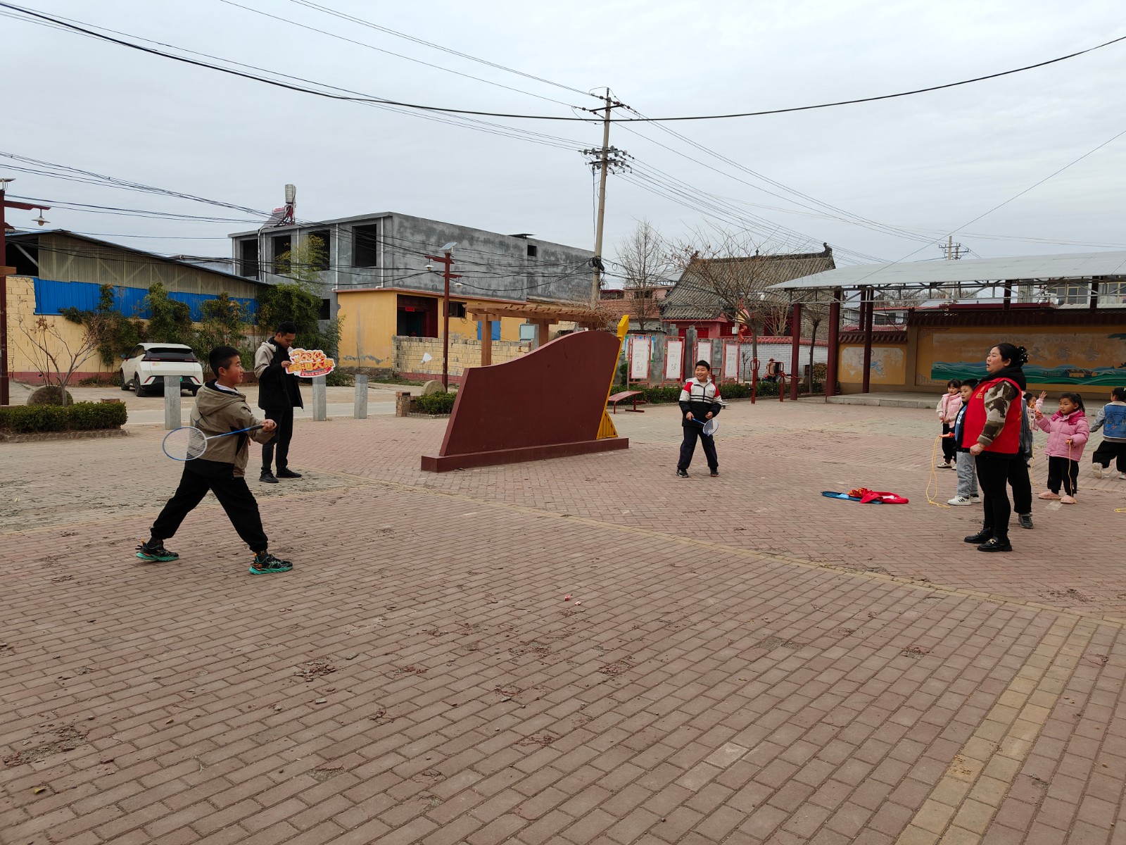 微信图片_20240325085343