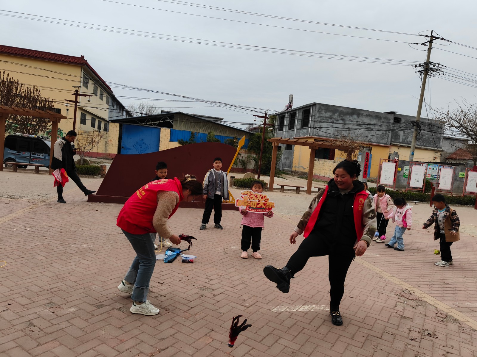 微信图片_20240325085341