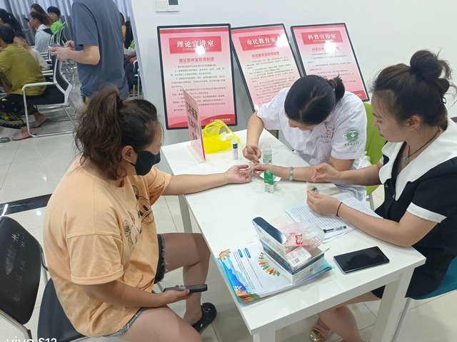 微信图片_20240801103931_副本