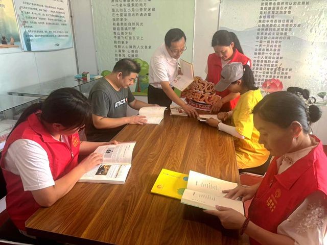 微信图片_20240801102904