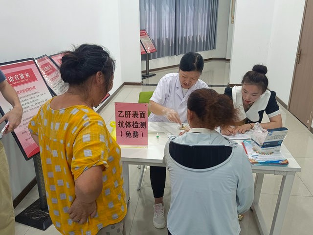 微信图片_20240801103922_副本