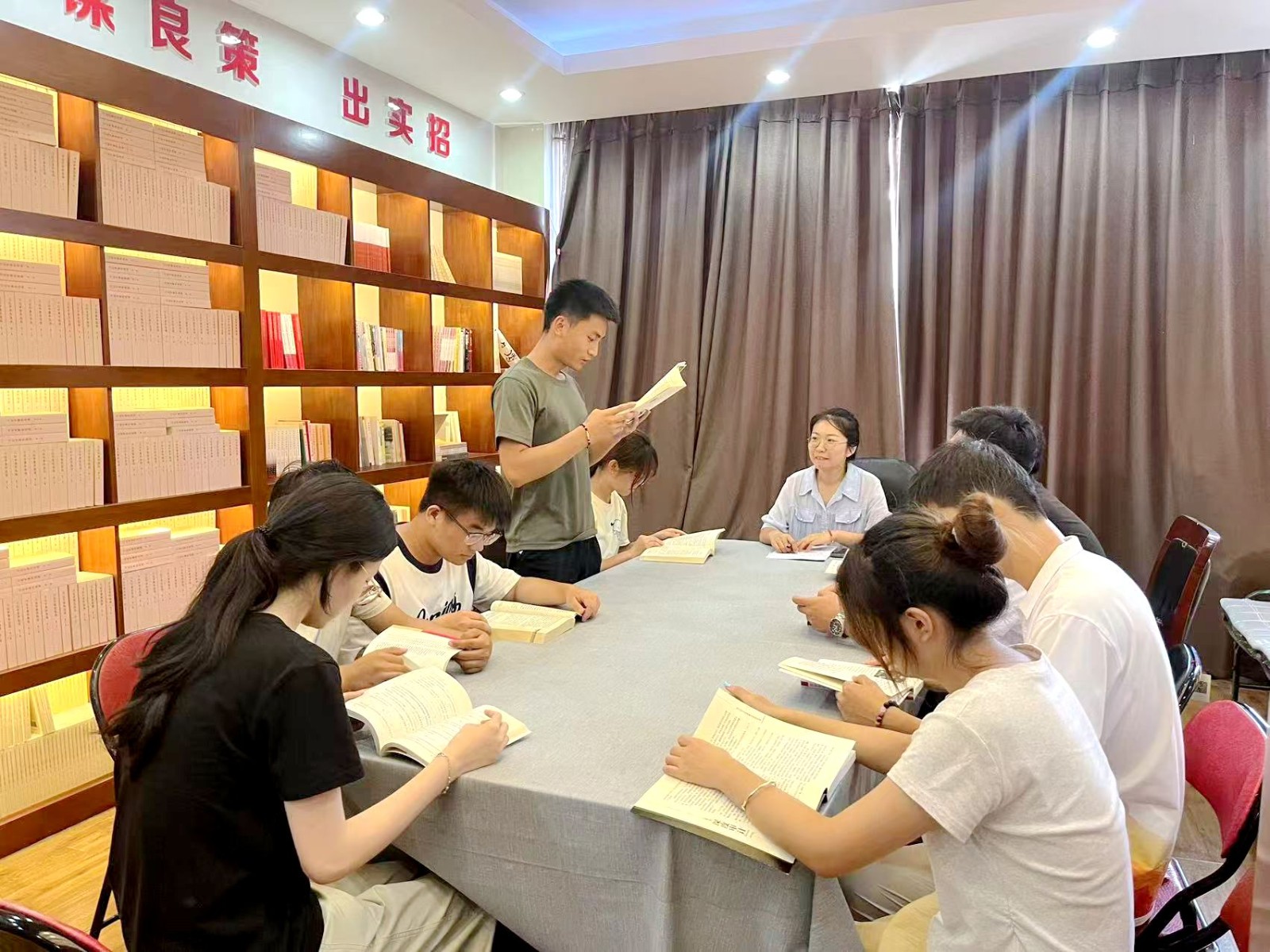 微信图片_20240801104350