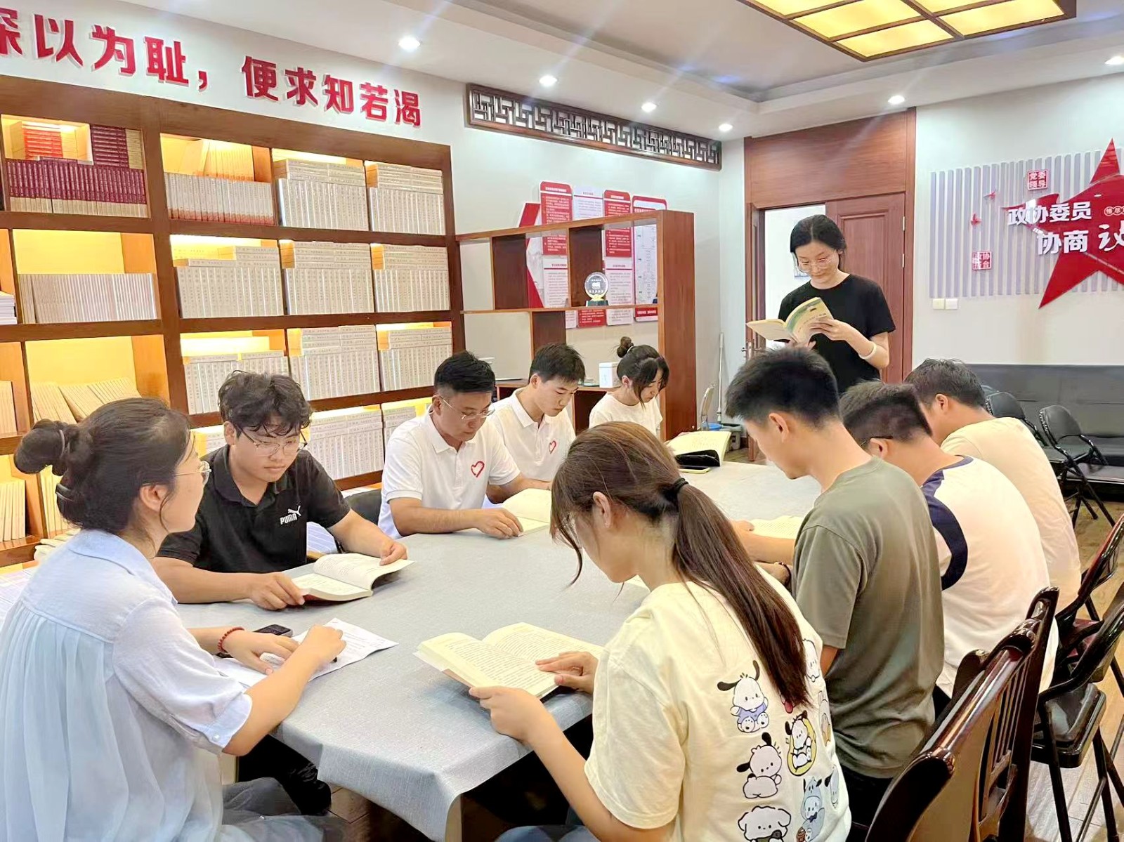 微信图片_20240801104346