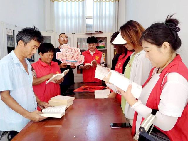 微信图片_20240801102035