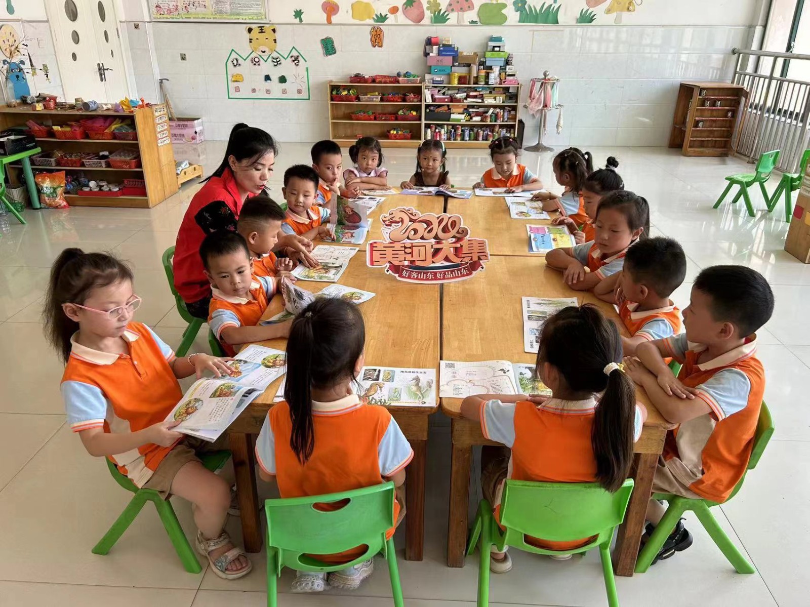 微信图片_20240801103407