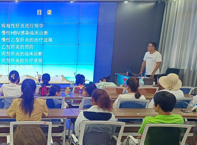 微信图片_20240801103916_副本