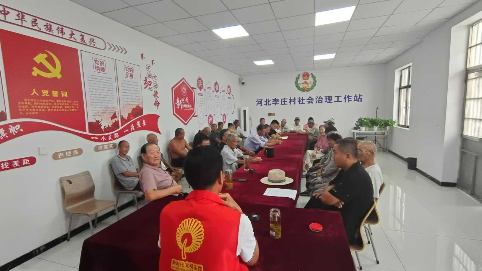 8e9a180dd73cce8c790c04b3fc0f250