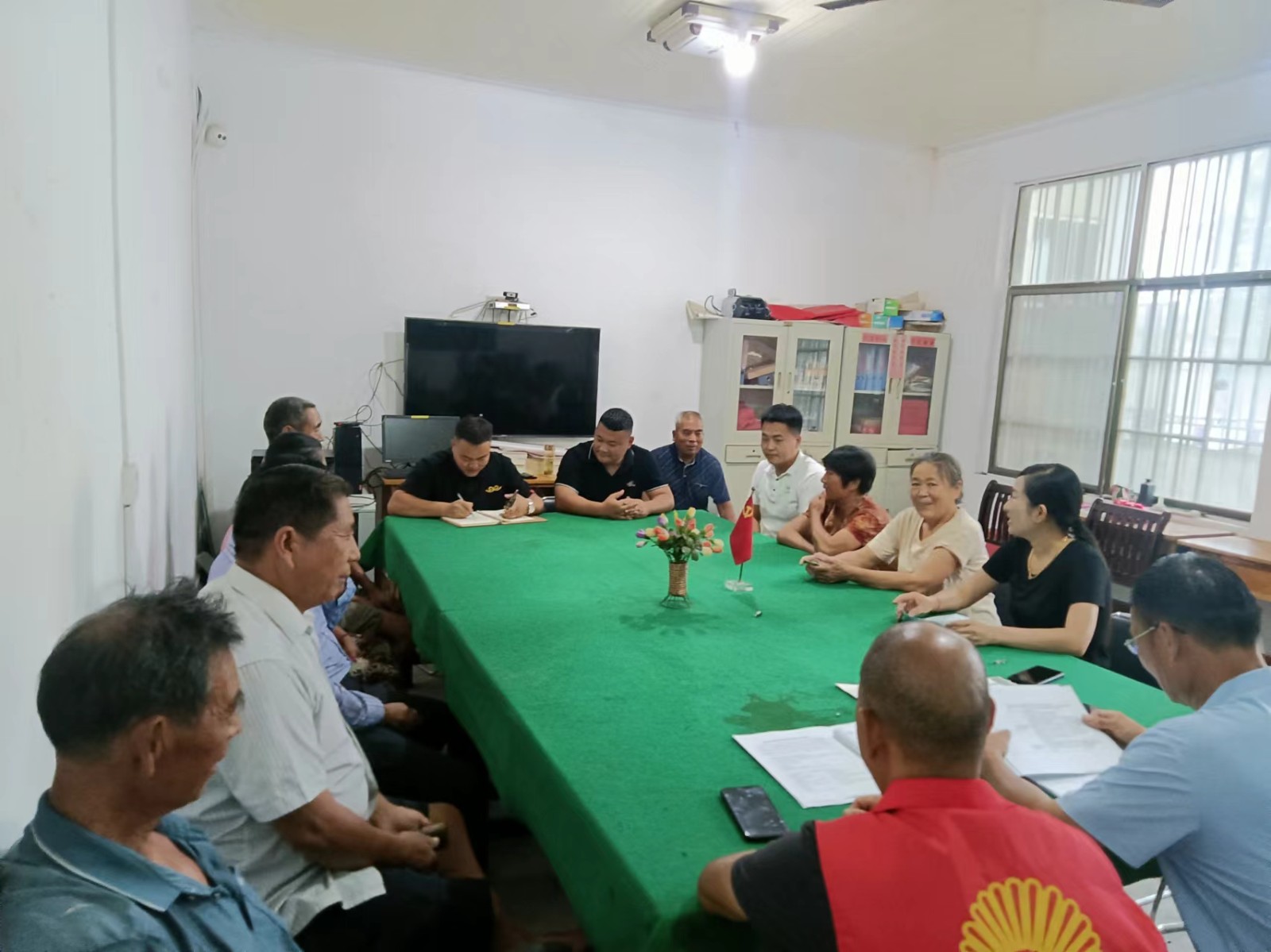 5140c647be520494d2d3c5a55fdd05b