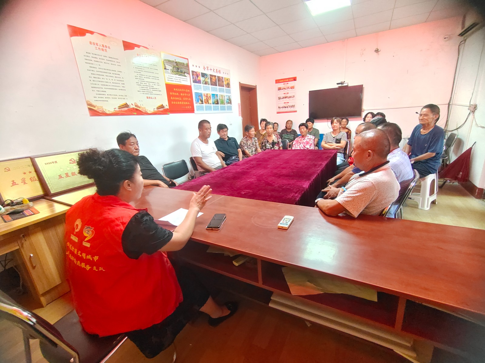 c5b8583bbefb5148690520422ef0e6e