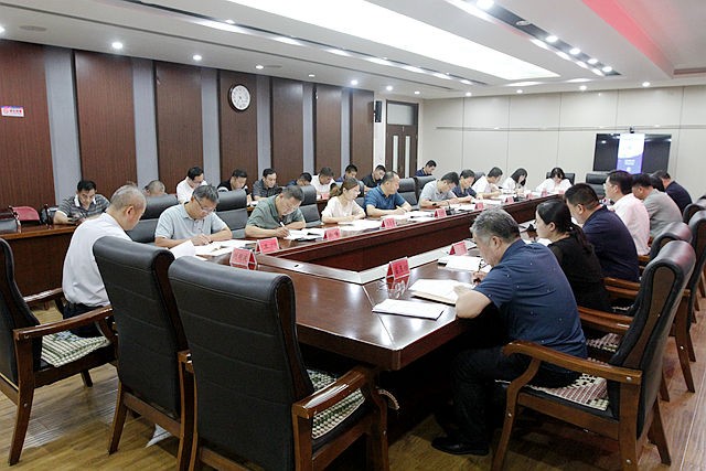 微信图片_20240802104357