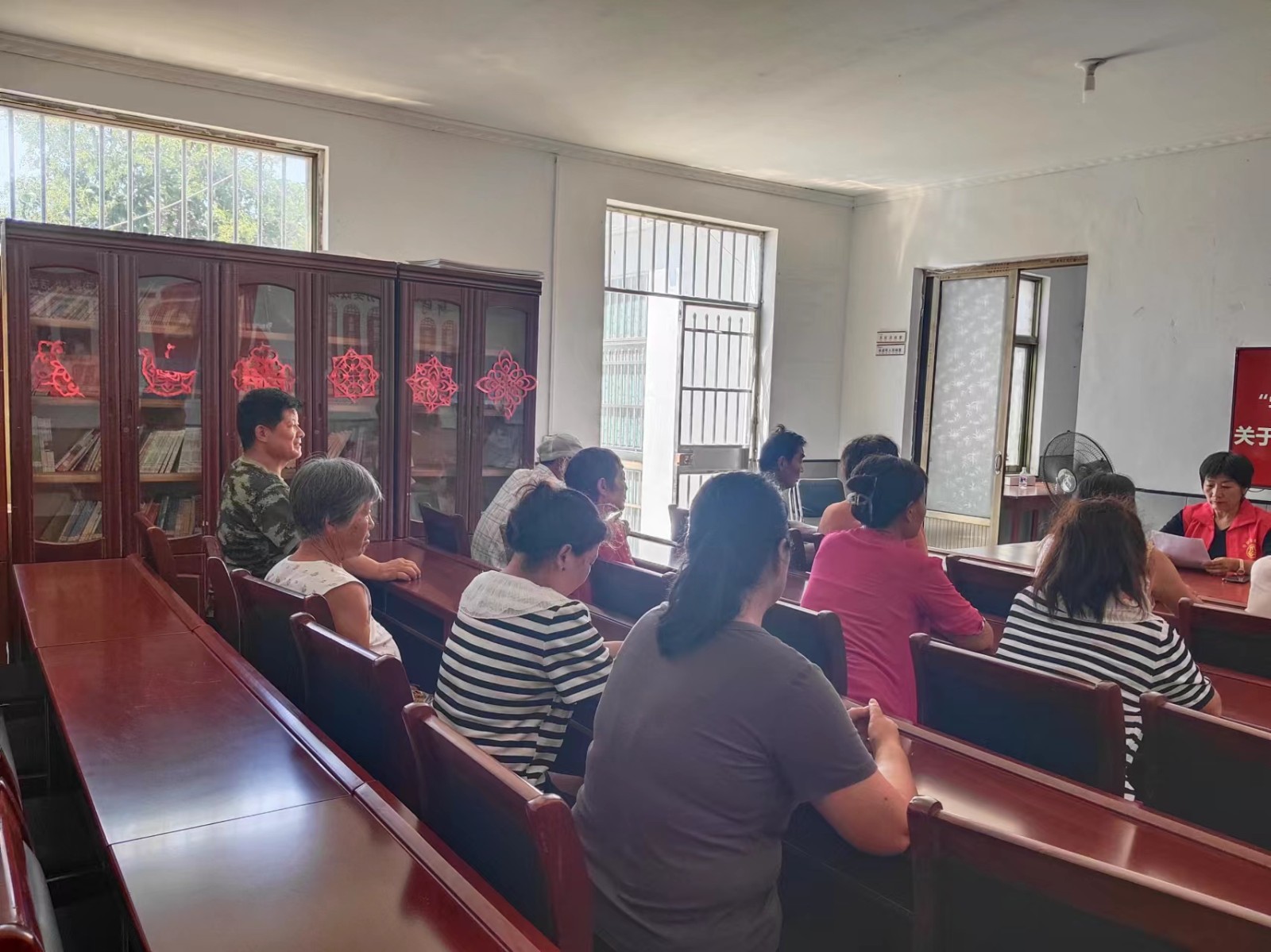 98facc6eb1487dcce18759c6896ce47