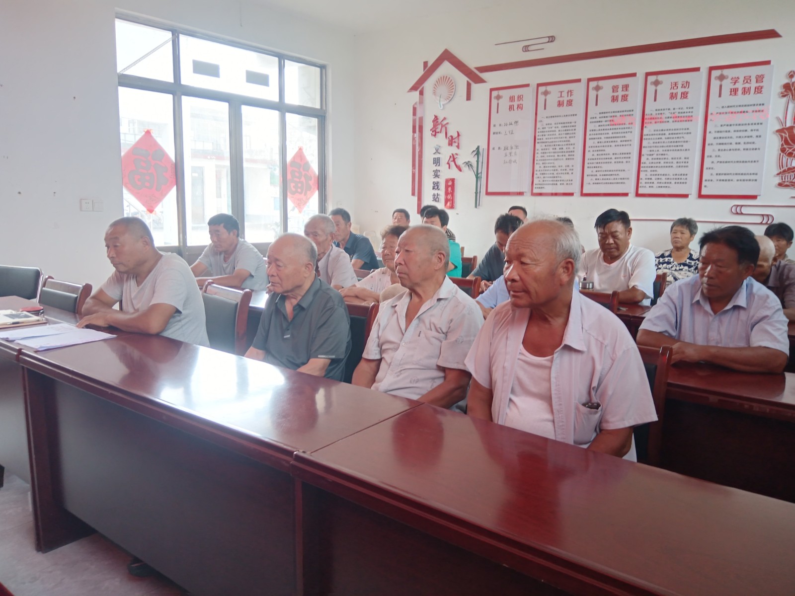 87cb23019e8d3e06329a465cd9c5879