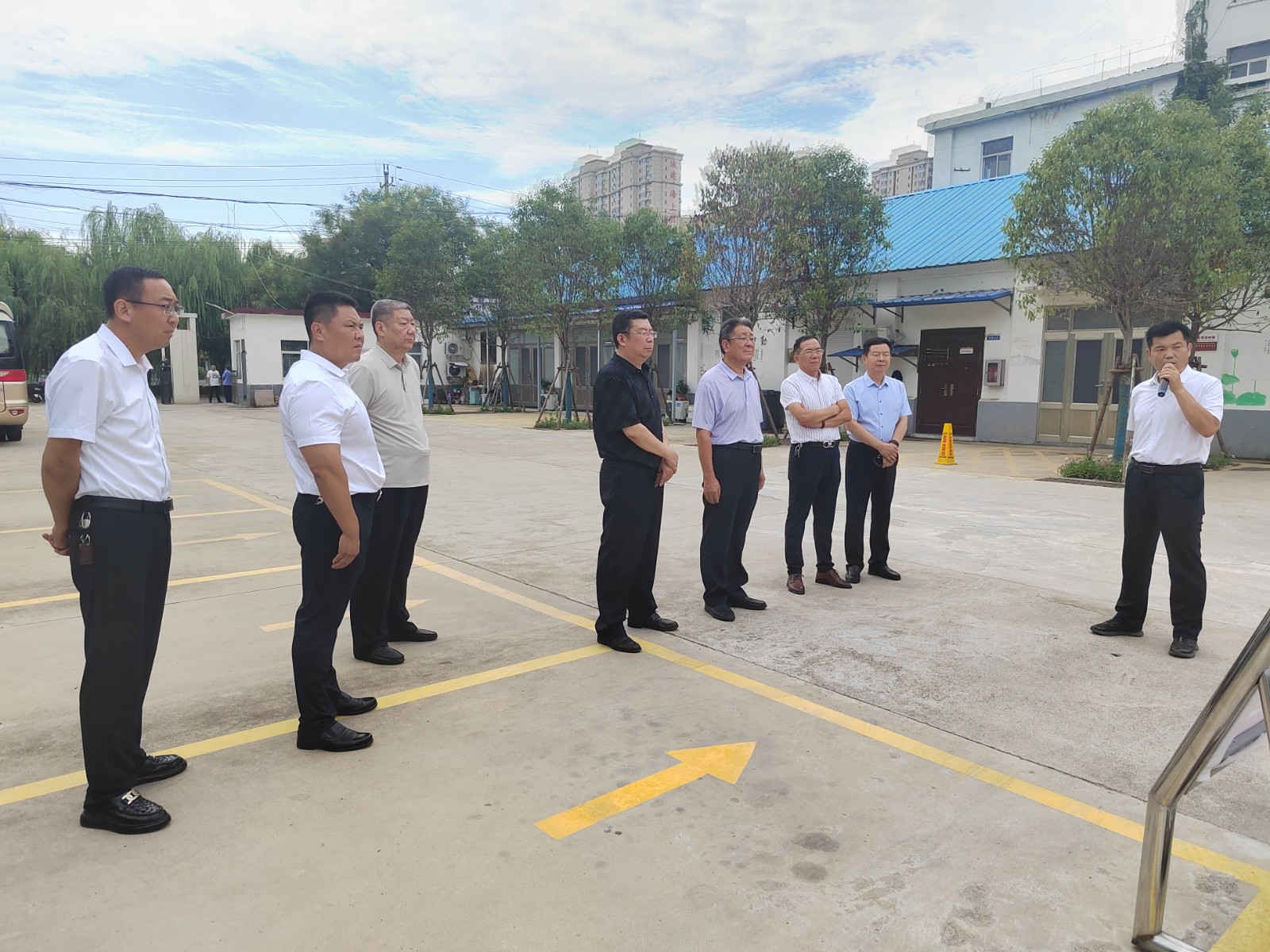 微信图片_20240804165558