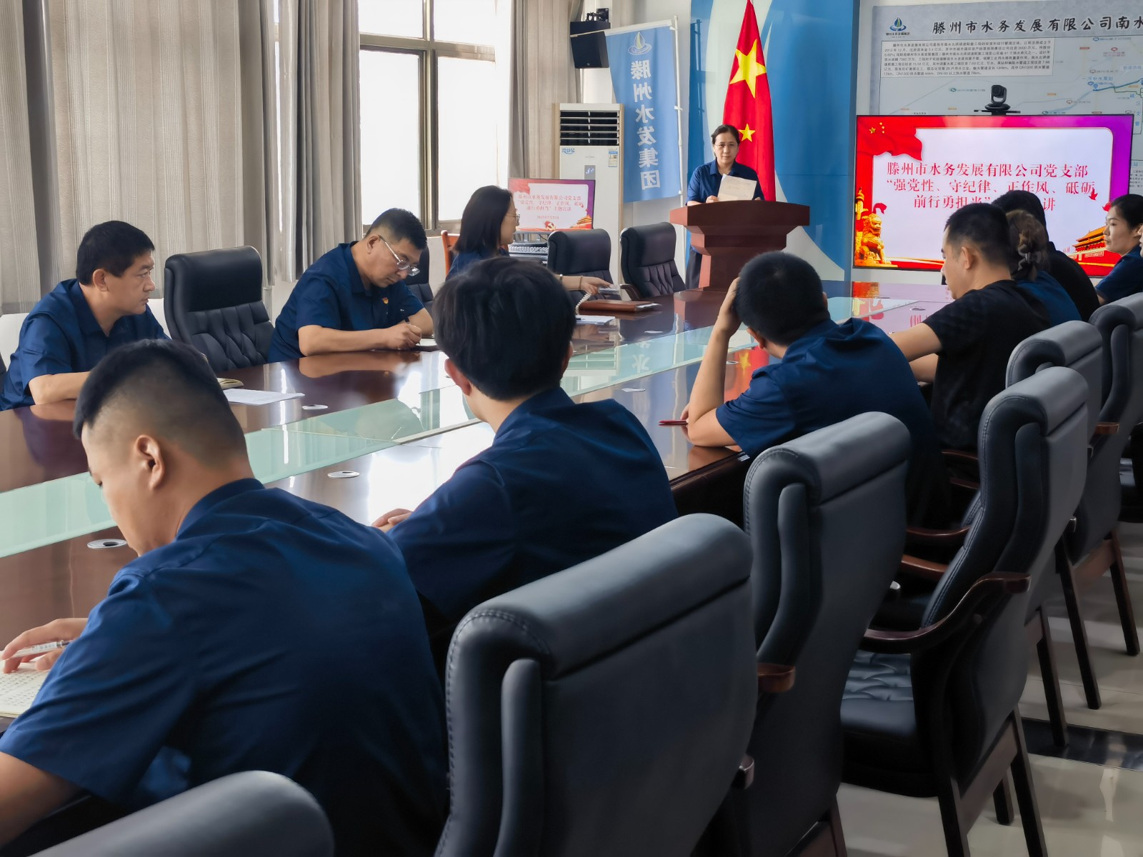 微信图片_20240804154459