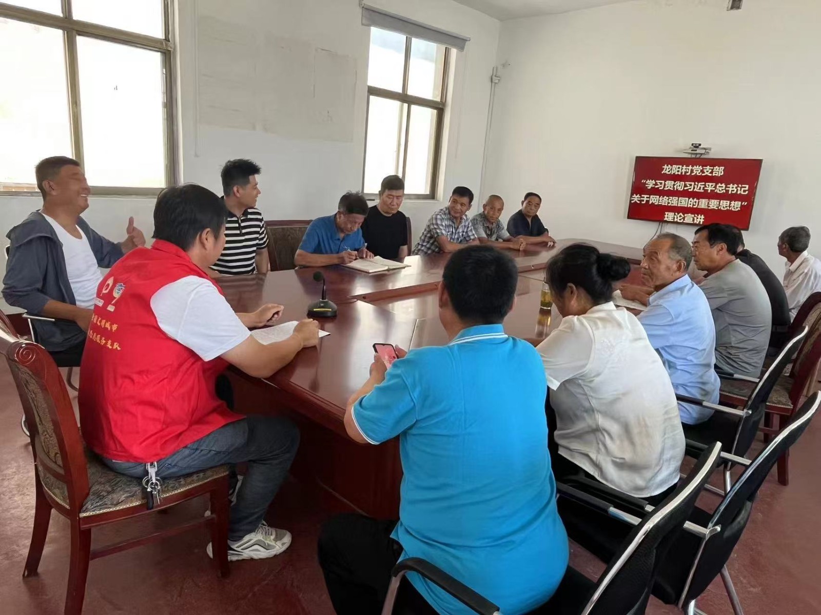 ecbae5cfee9c7db3de2fd0bdcb89983