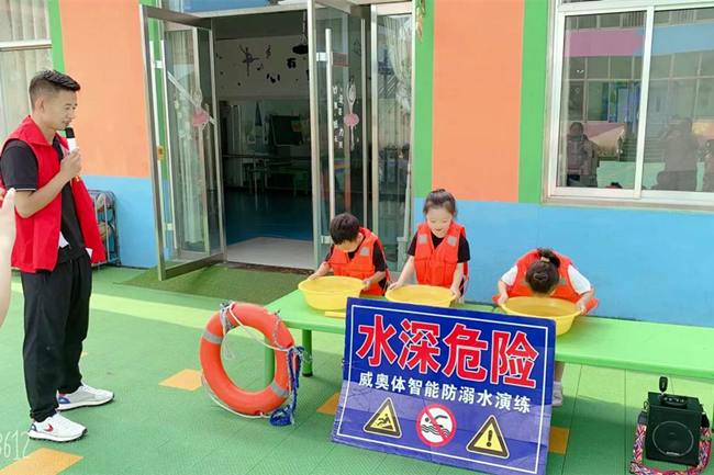 图片3_副本