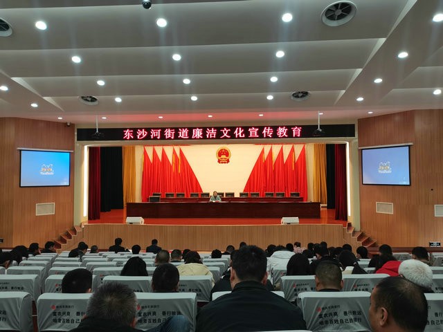 微信图片_20240808173944_1_1