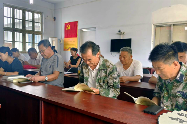 图片1_副本