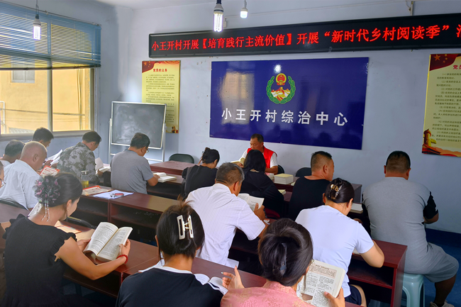 图片0_副本