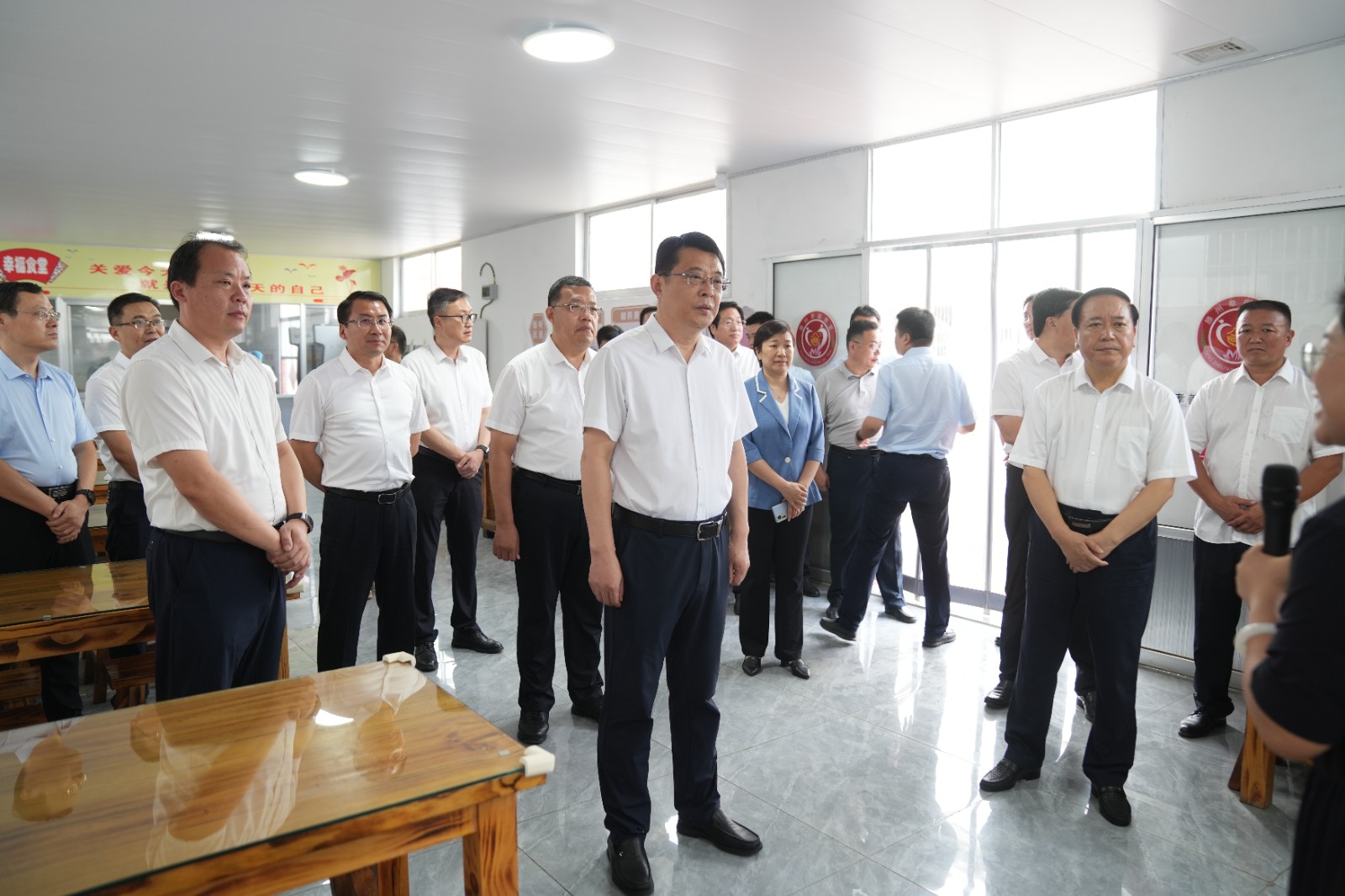 微信图片_20240809111202