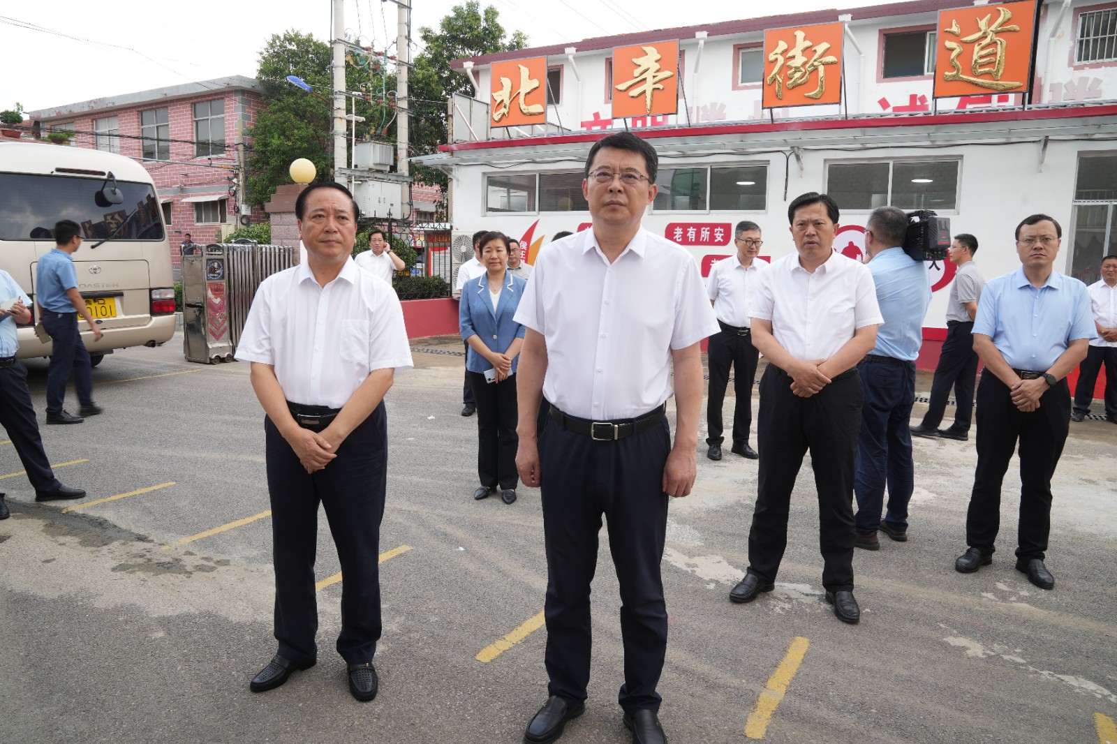 微信图片_20240809111155