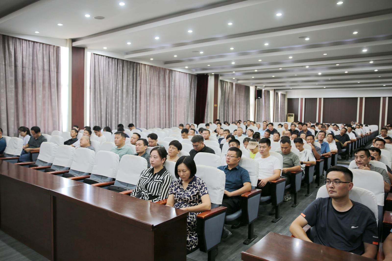 微信图片_20240812163121