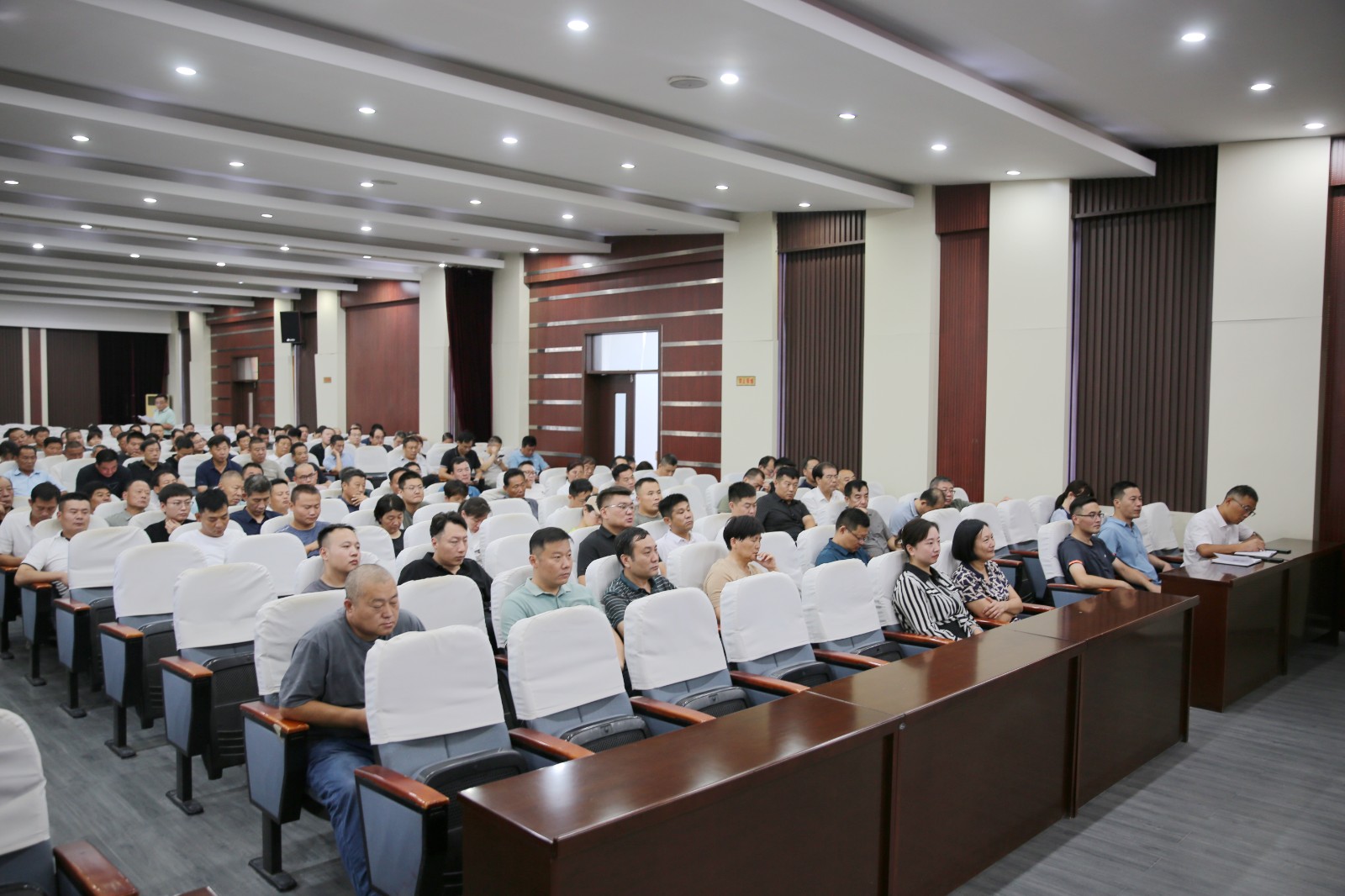 微信图片_20240812162854