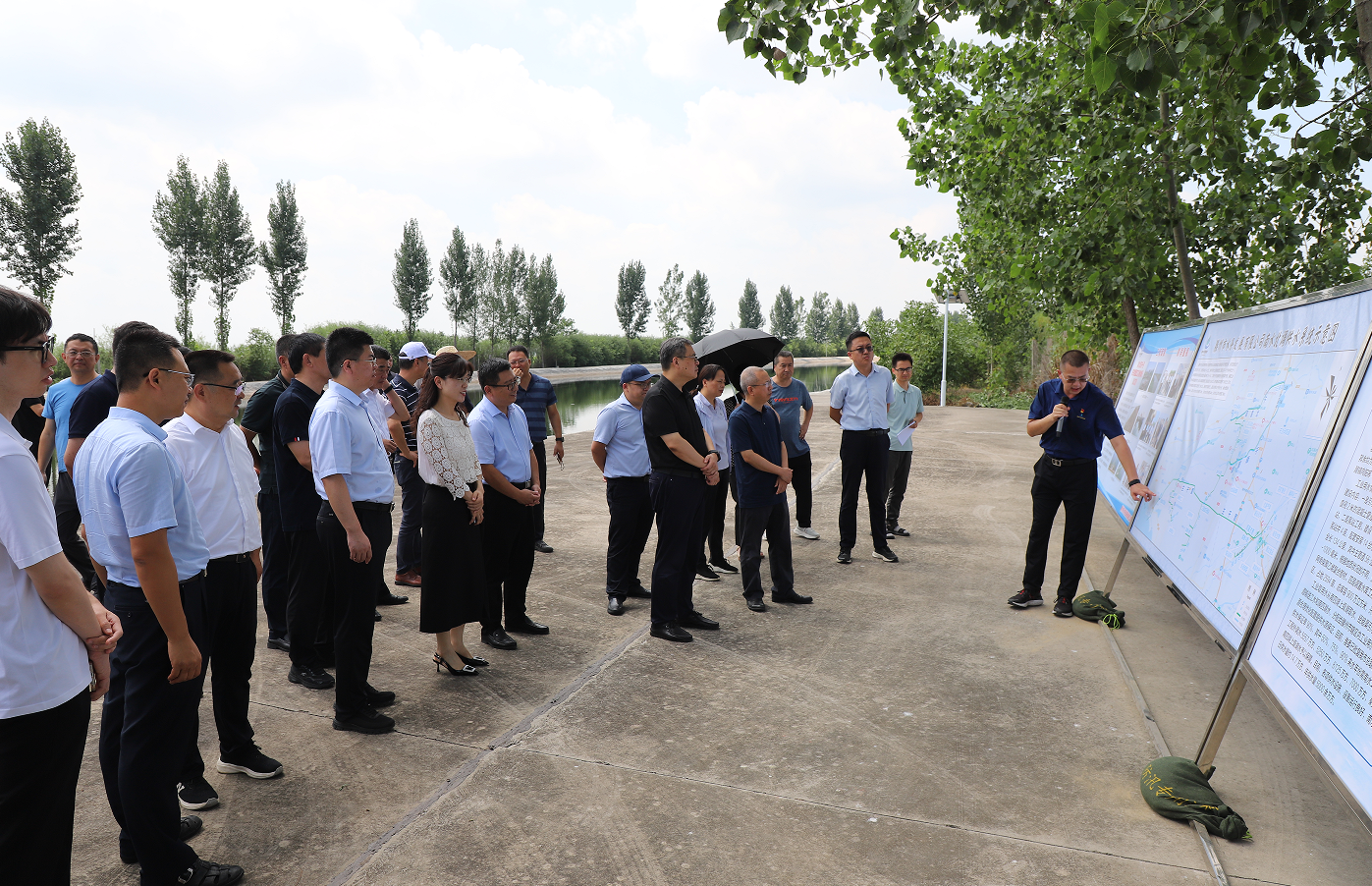 a86bbccb1ed20df9ca8319697a3ade0