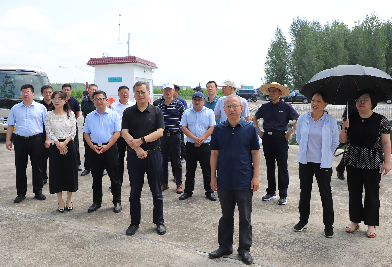 79e01e9360b13b8b11867c8b2f8bb35