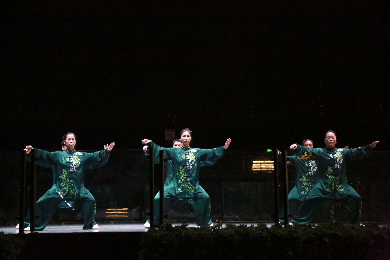 微信图片_20240813152305