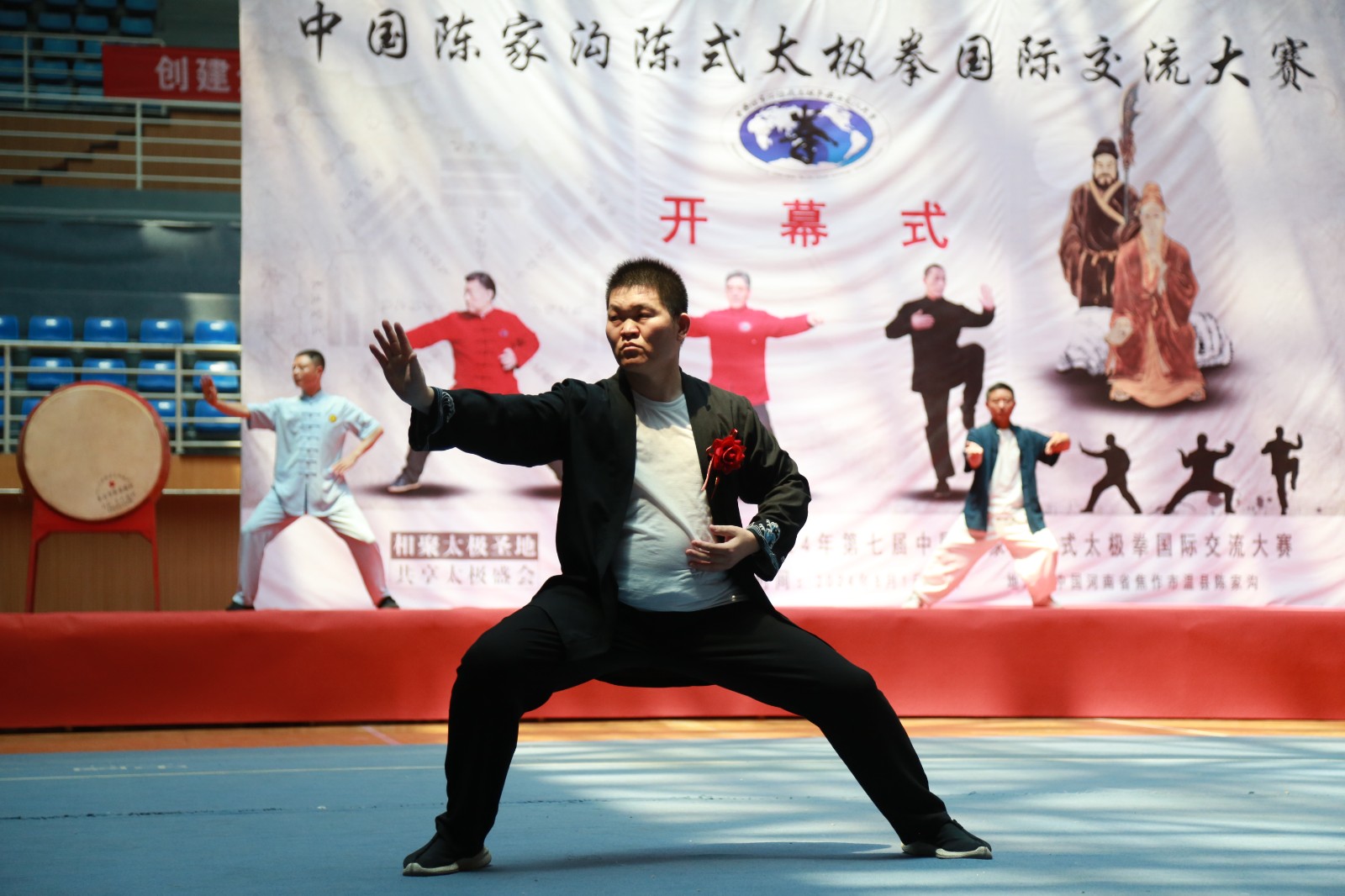 微信图片_20240813152307