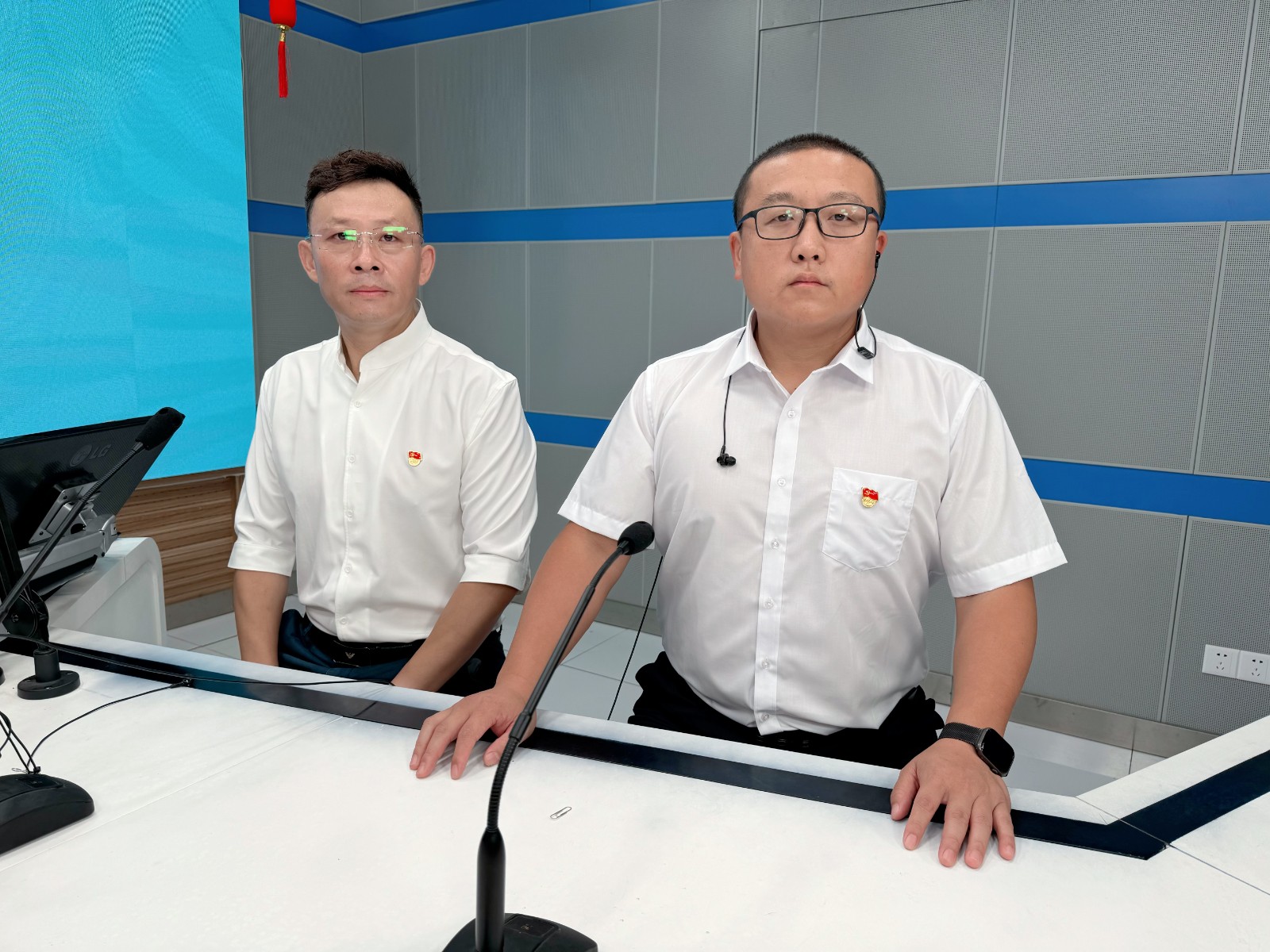 微信图片_20240815163902