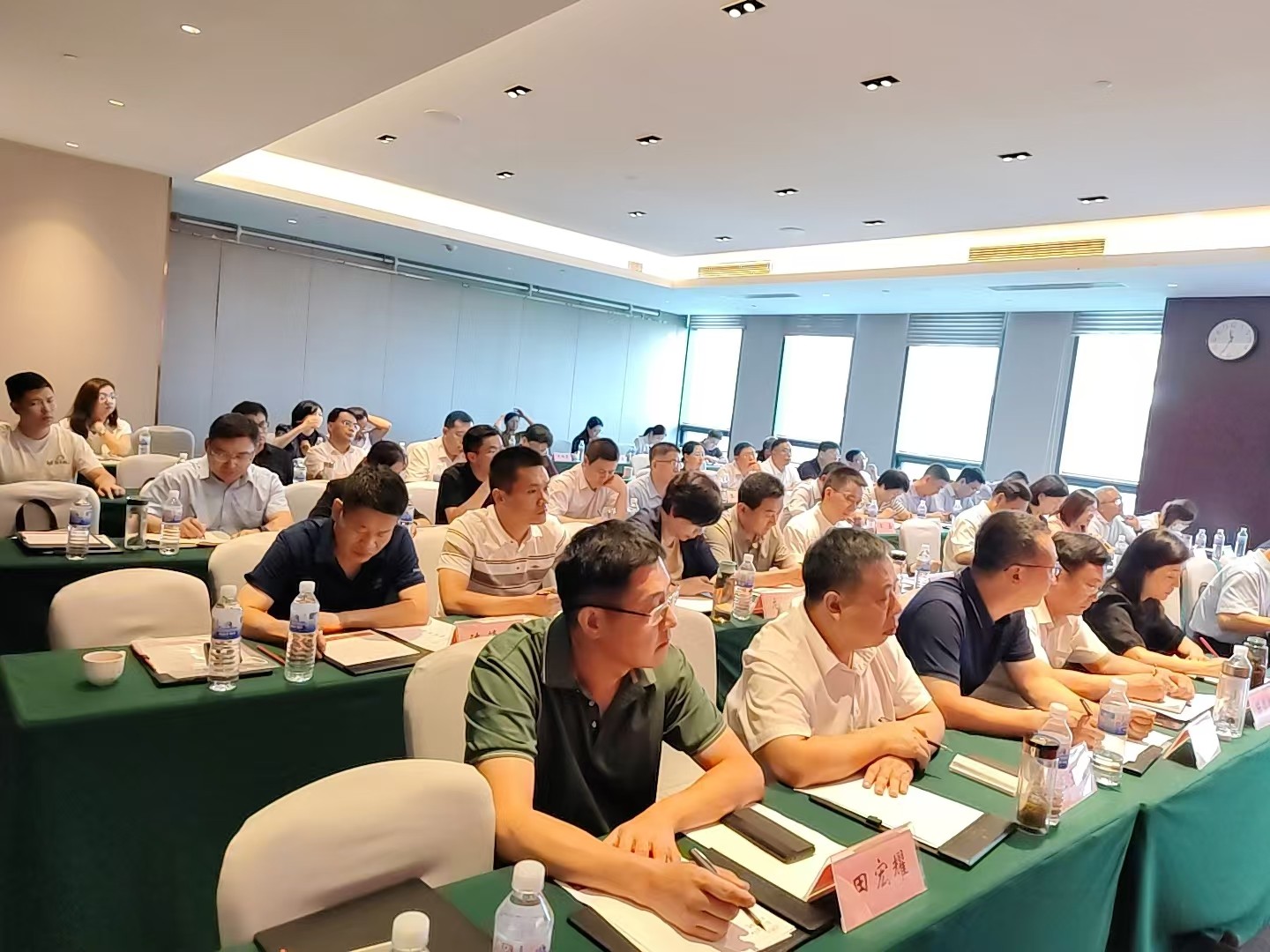 微信图片_20240816164227