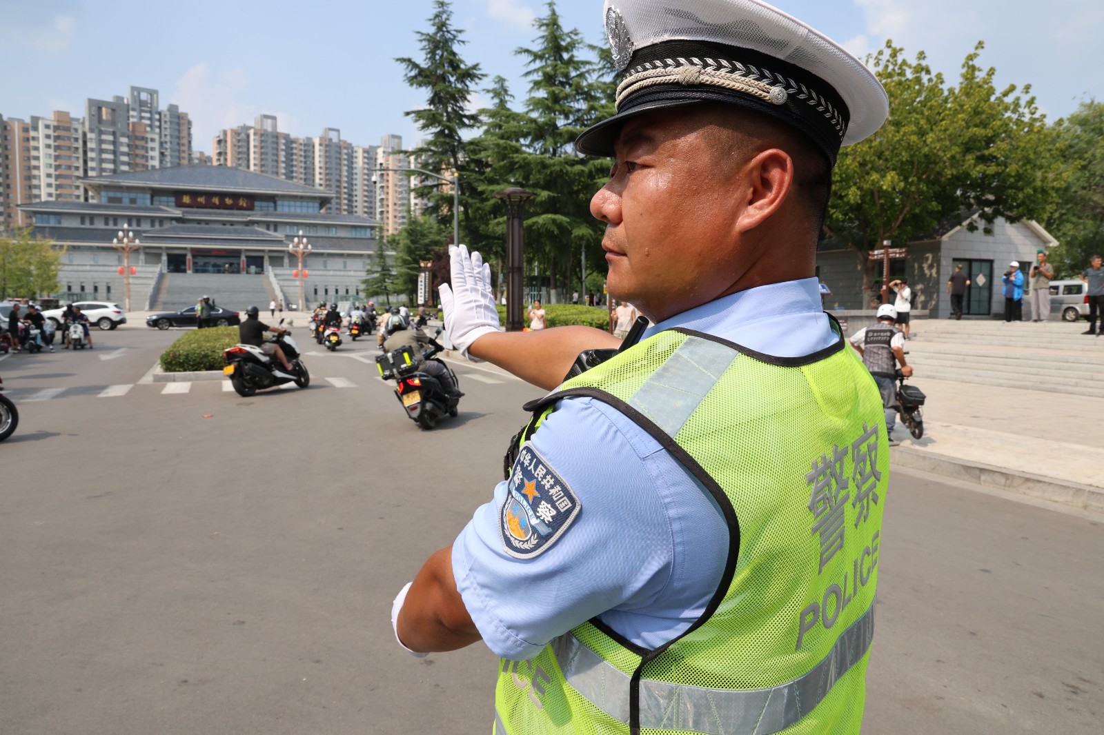 微信图片_20240820103349