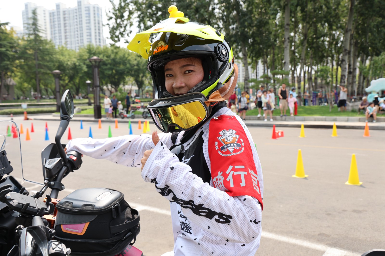 微信图片_20240820103345