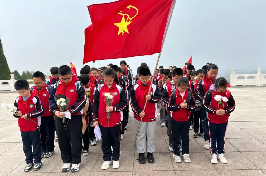 圖片3