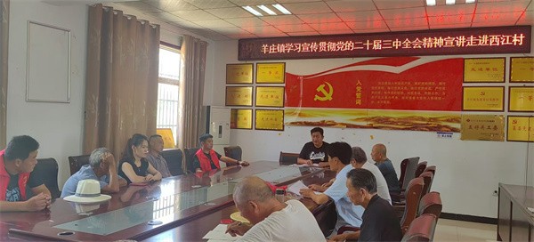 西江村_副本