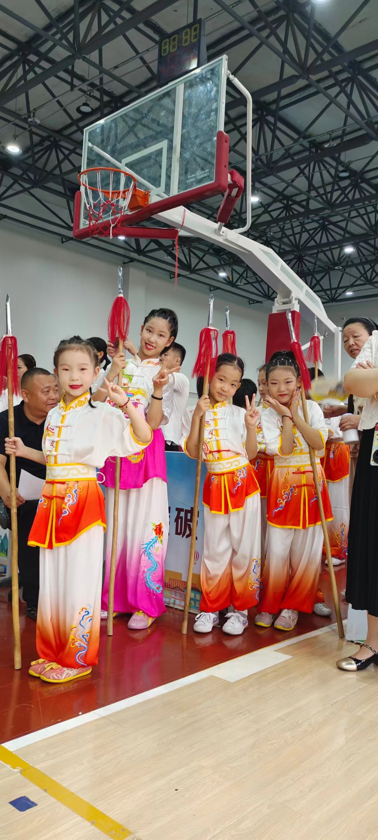 微信图片_20240823145720