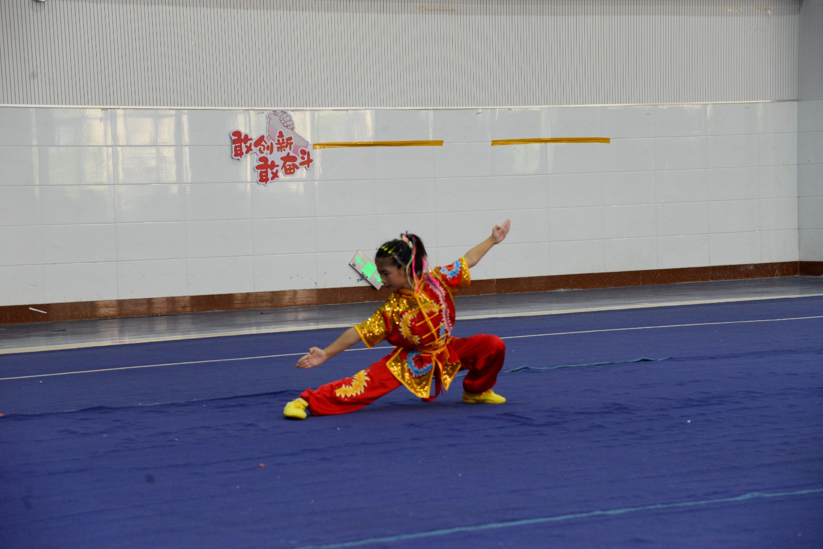 微信图片_20240823105830