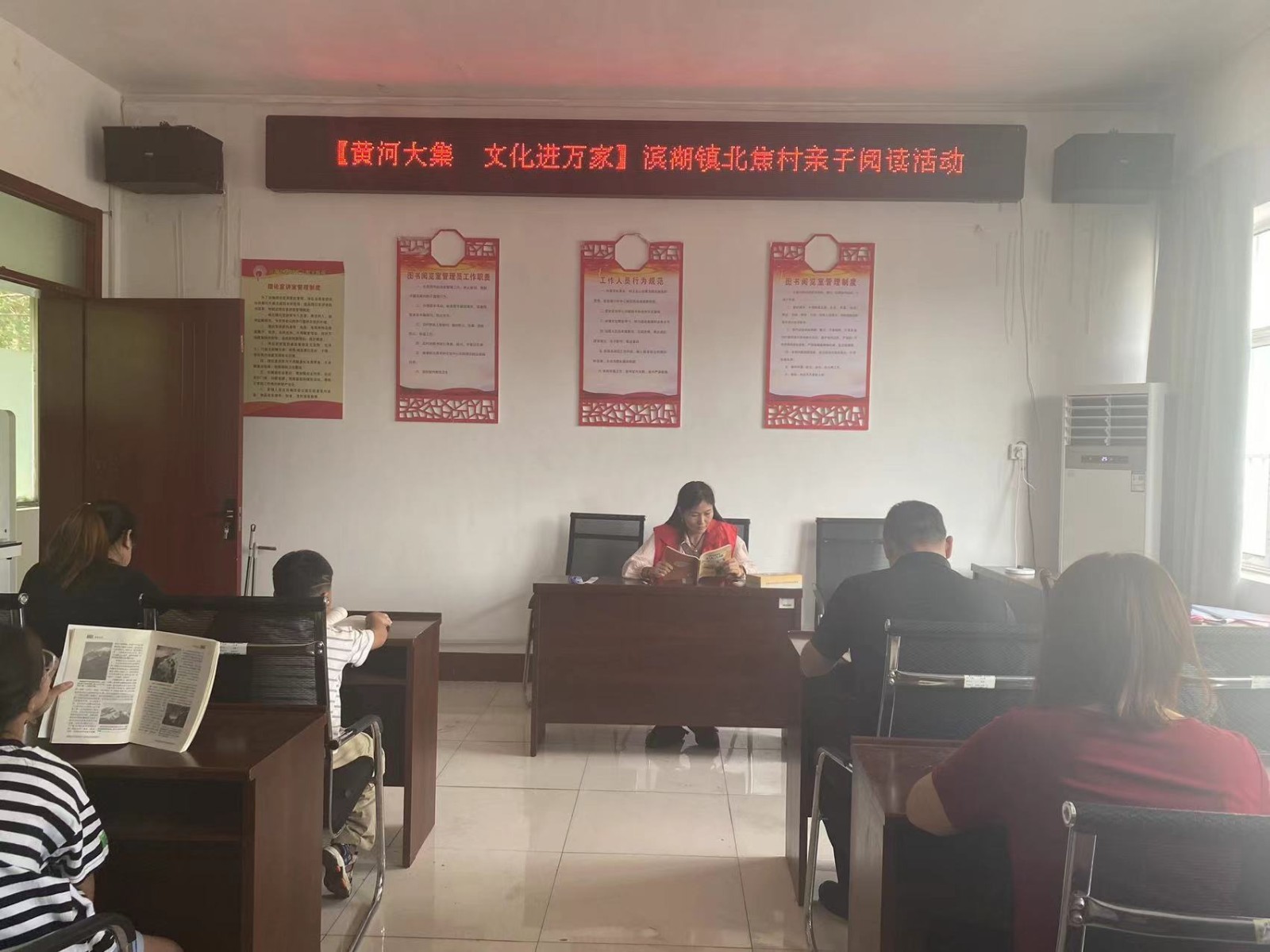 微信图片_20240823092744