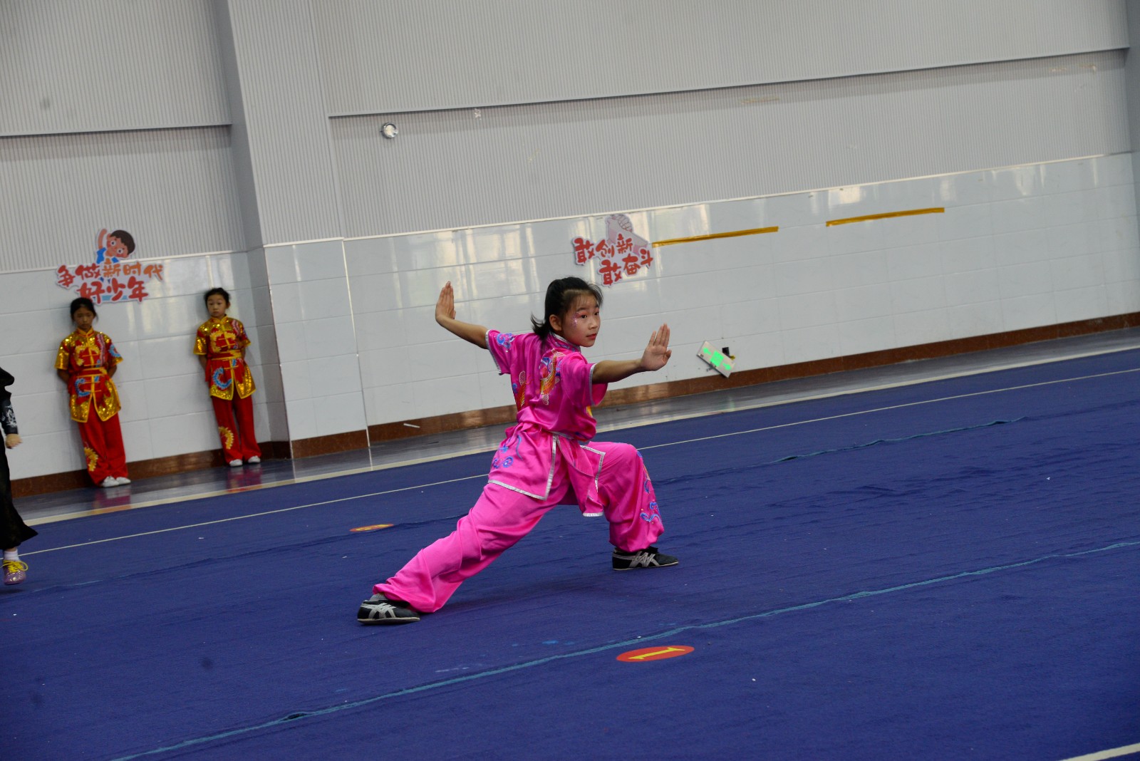 微信图片_20240823105828