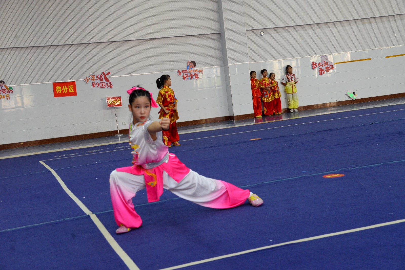 微信图片_20240823105826