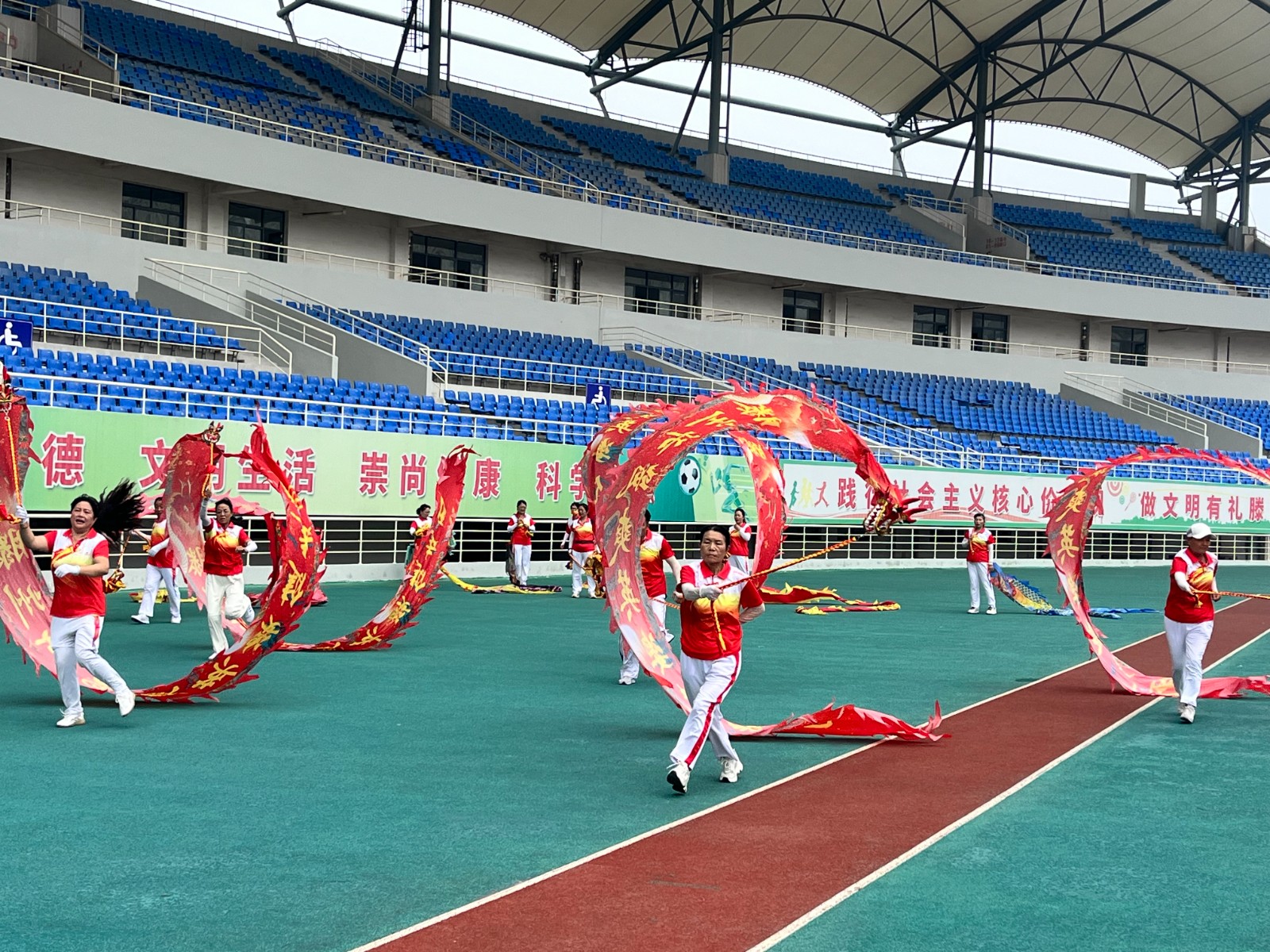 微信图片_20240827091736