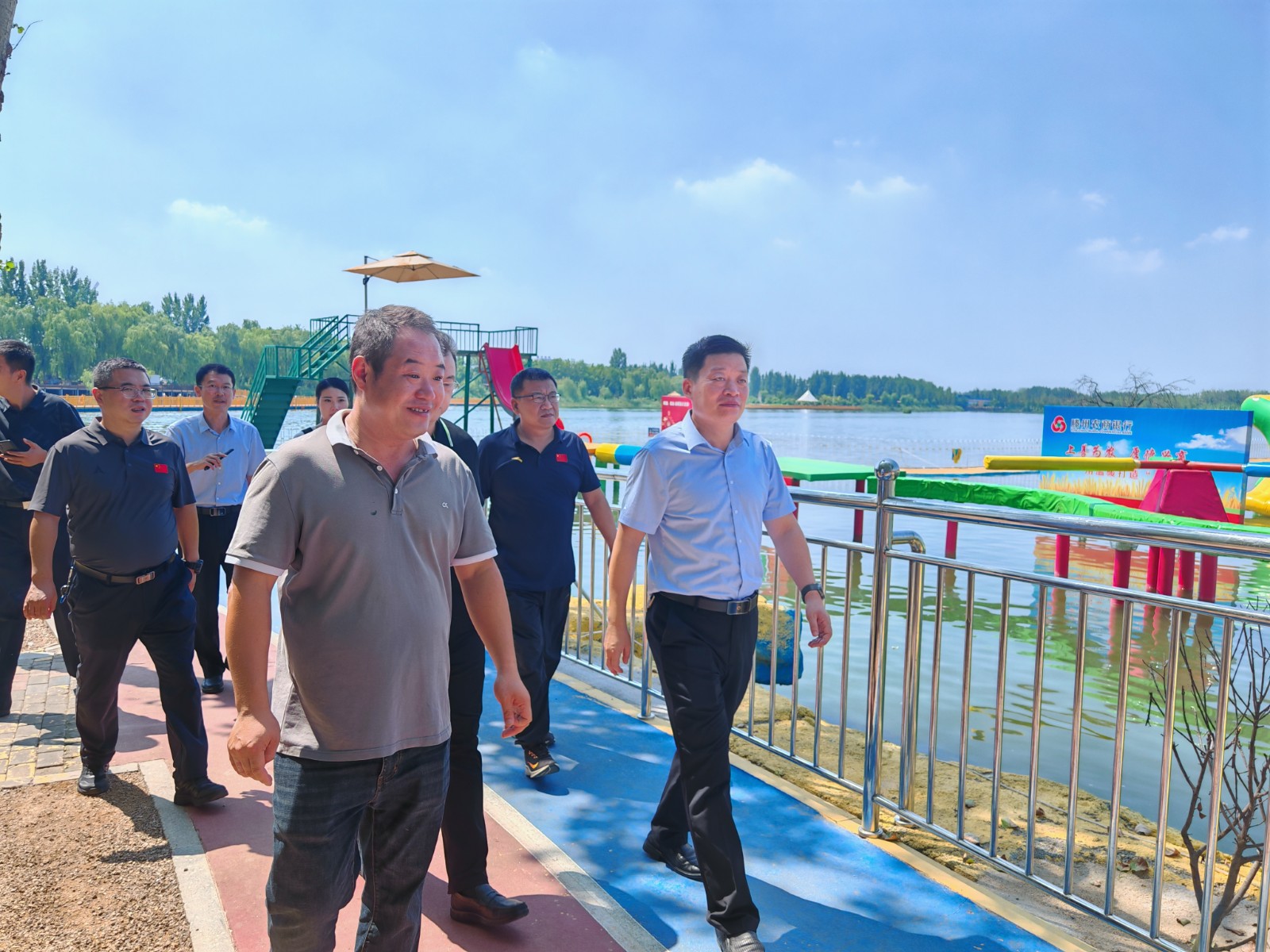 微信图片_20240829145337