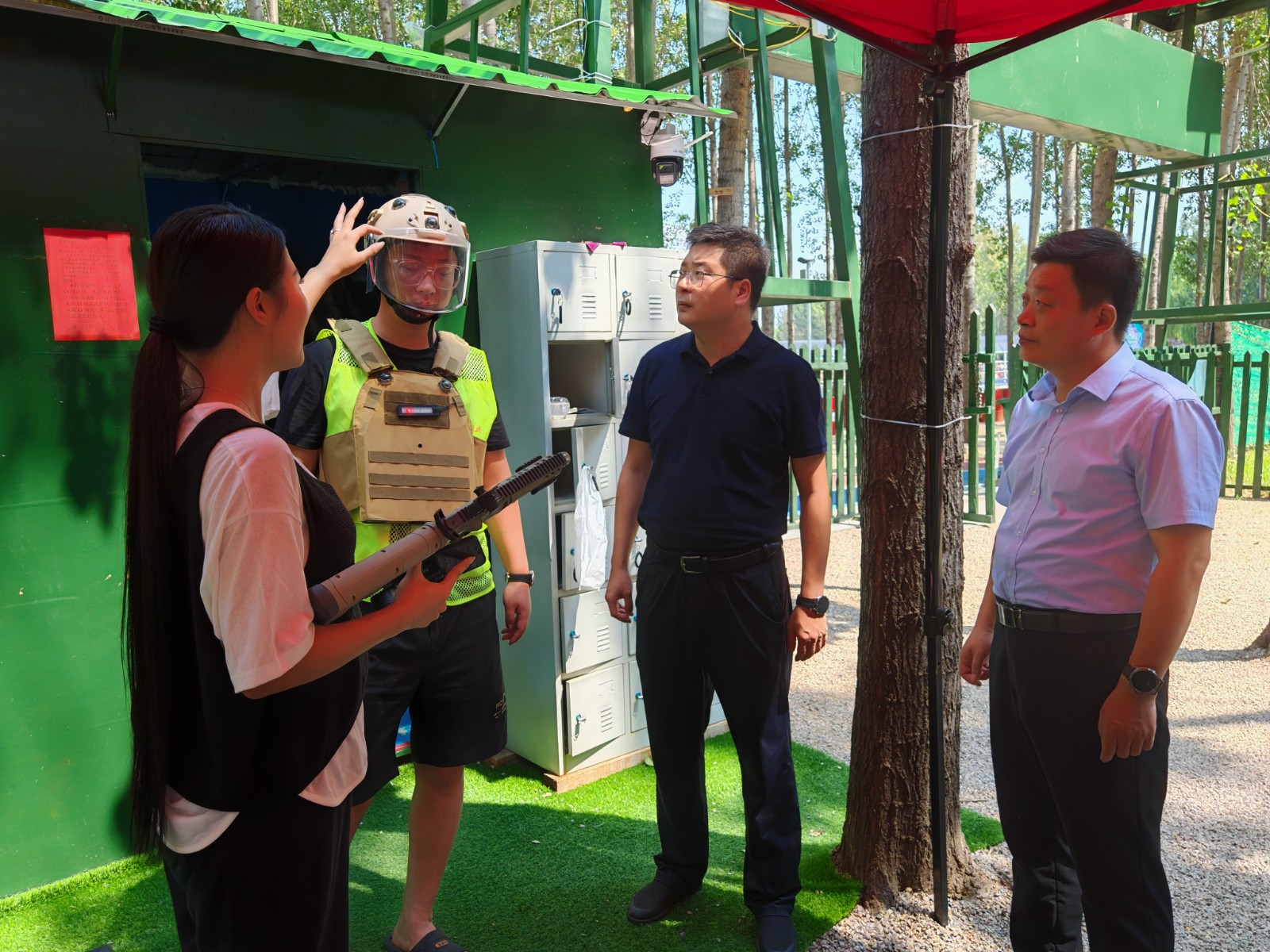 微信图片_20240829145304