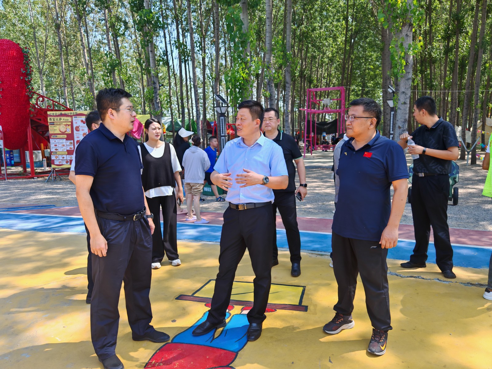 微信图片_20240829145325