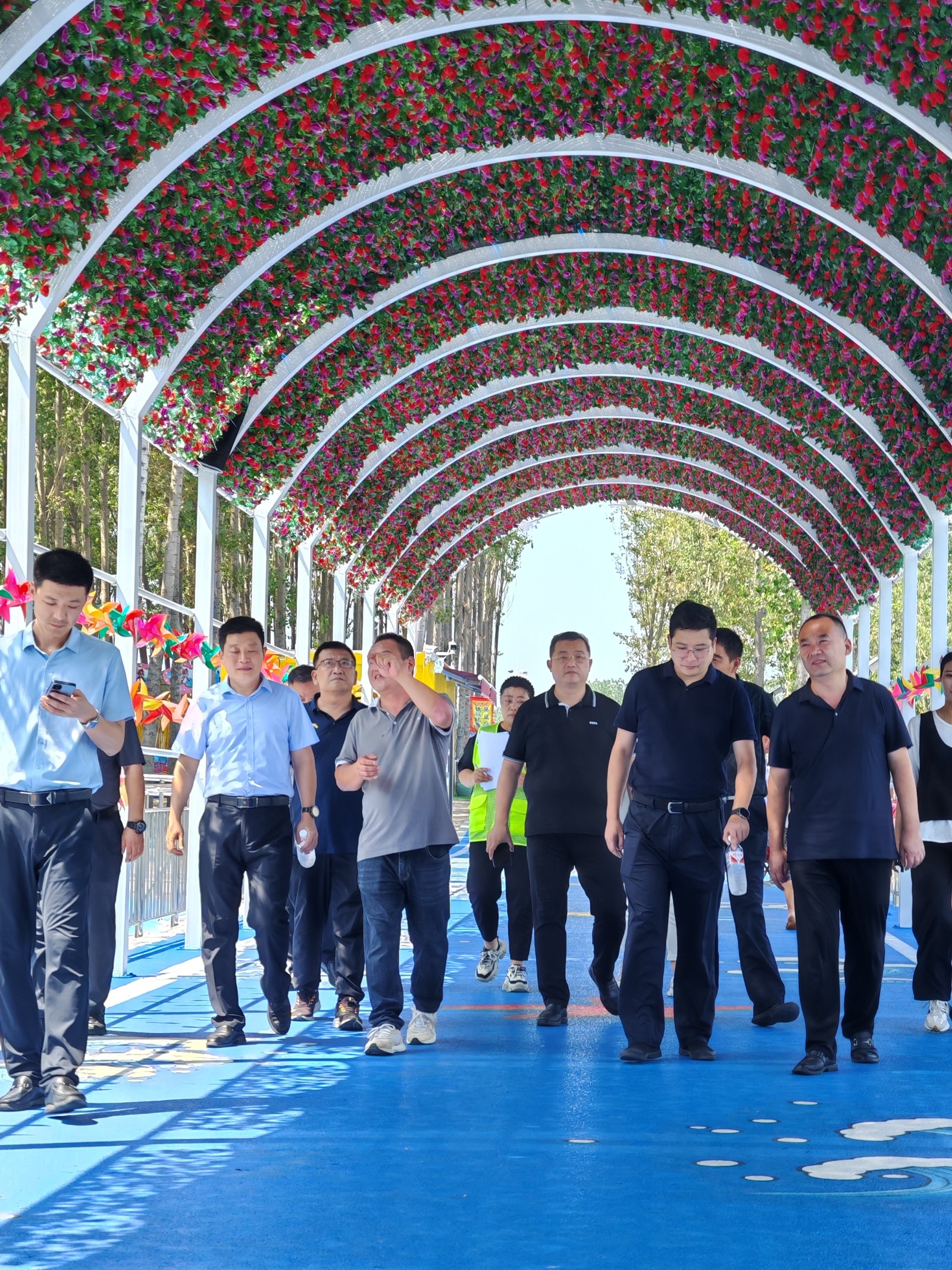 微信图片_20240829145245