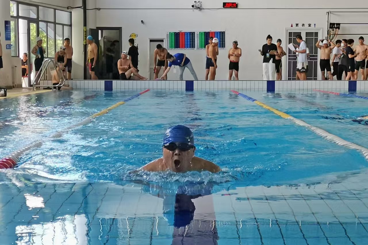 微信图片_20240829111616