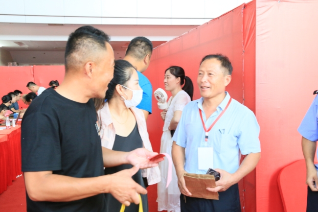 图片9