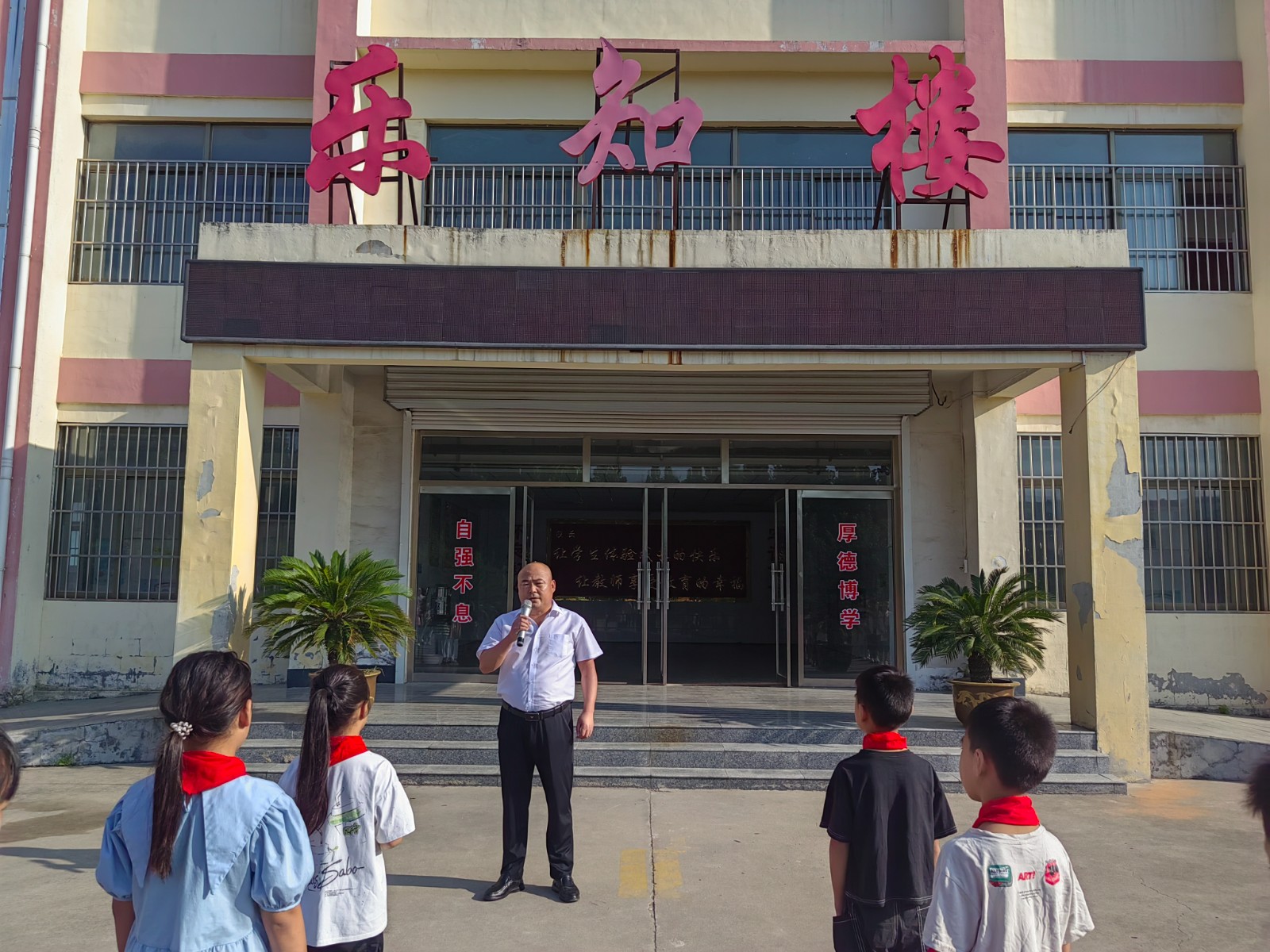 38ce722bac9f53ddab5ef070fd1a502